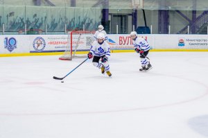 27.01.2026. КЛА ДИНАМО - СОЧИ 28.01.2026