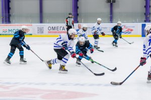 27.01.2026. КЛА ДИНАМО - СОЧИ 28.01.2026