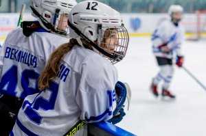 27.01.2026. КЛА ДИНАМО - СОЧИ 28.01.2026