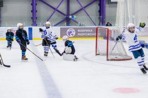 27.01.2026. КЛА ДИНАМО - СОЧИ 28.01.2026