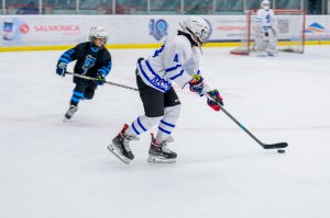 27.01.2026. КЛА ДИНАМО - СОЧИ 28.01.2026