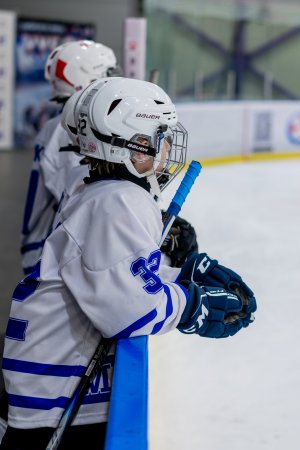 27.01.2026. КЛА ДИНАМО - СОЧИ 28.01.2026