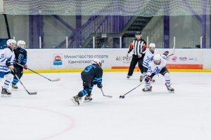 27.01.2026. КЛА ДИНАМО - СОЧИ 28.01.2026