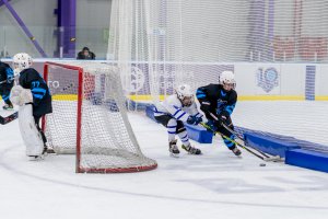 27.01.2026. КЛА ДИНАМО - СОЧИ 28.01.2026