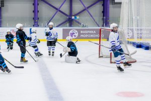 27.01.2026. КЛА ДИНАМО - СОЧИ 28.01.2026