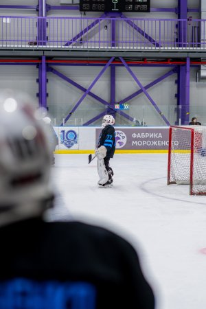 27.01.2026. КЛА ДИНАМО - СОЧИ 28.01.2026