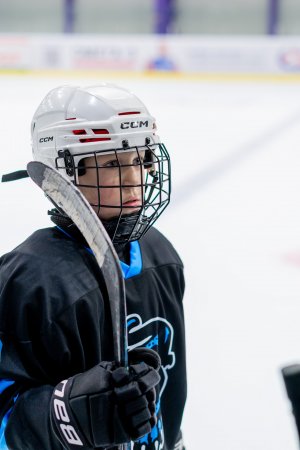 27.01.2026. КЛА ДИНАМО - СОЧИ 28.01.2026