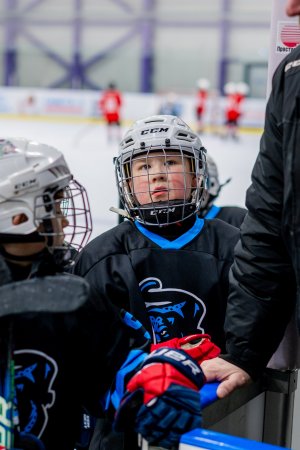 27.01.2026. КЛА ДИНАМО - СОЧИ 28.01.2026