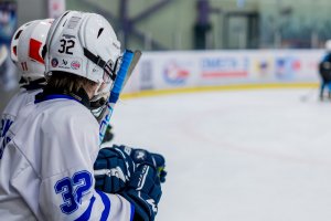 27.01.2026. КЛА ДИНАМО - СОЧИ 28.01.2026