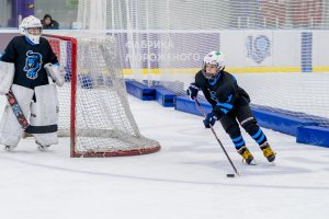 27.01.2026. КЛА ДИНАМО - СОЧИ 28.01.2026