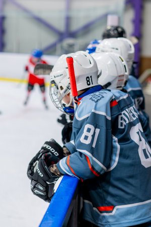 27.01.2026. КЛА ЛАДА - СПАРТАК 28.01.2026