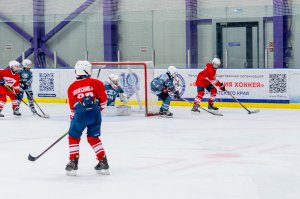 27.01.2026. КЛА ЛАДА - СПАРТАК 28.01.2026