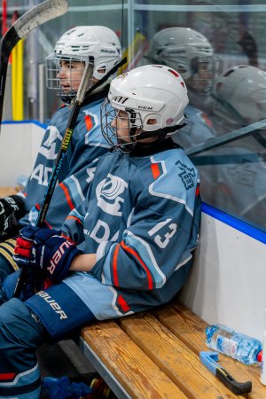 27.01.2026. КЛА СОЧИ - ЛАДА 28.01.2026