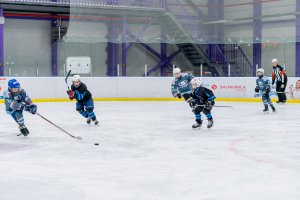 27.01.2026. КЛА СОЧИ - ЛАДА 28.01.2026