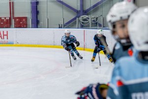 27.01.2026. КЛА СОЧИ - ЛАДА 28.01.2026