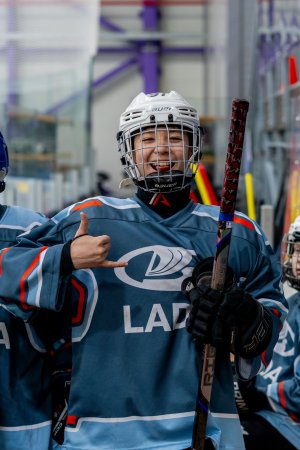 27.01.2026. КЛА СОЧИ - ЛАДА 28.01.2026