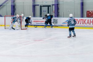 27.01.2026. КЛА СОЧИ - ЛАДА 28.01.2026