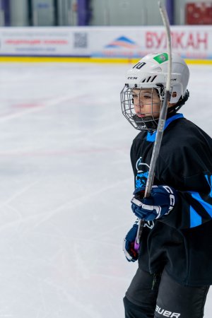 27.01.2026. КЛА СОЧИ - ЛАДА 28.01.2026