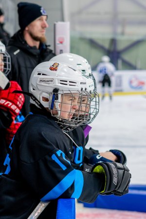 27.01.2026. КЛА СОЧИ - ЛАДА 28.01.2026