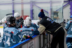 27.01.2026. КЛА СОЧИ - ЛАДА 28.01.2026