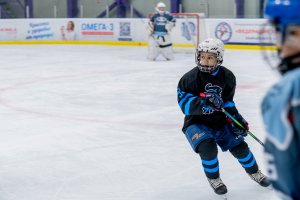 27.01.2026. КЛА СОЧИ - ЛАДА 28.01.2026