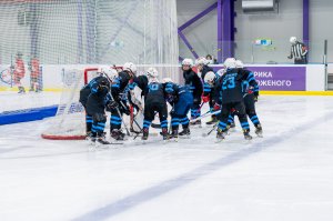 27.01.2026. КЛА СОЧИ - ЛАДА 28.01.2026