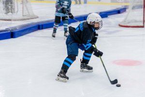 27.01.2026. КЛА СОЧИ - ЛАДА 28.01.2026