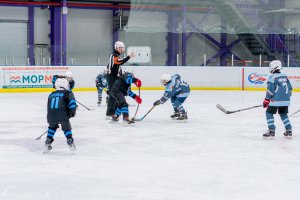 27.01.2026. КЛА СОЧИ - ЛАДА 28.01.2026