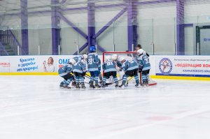 27.01.2026. КЛА СОЧИ - ЛАДА 28.01.2026