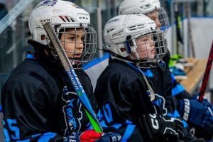 27.01.2026. КЛА СОЧИ - ЛАДА 28.01.2026