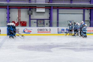 27.01.2026. КЛА СОЧИ - ЛАДА 28.01.2026