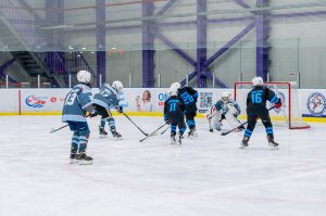 27.01.2026. КЛА СОЧИ - ЛАДА 28.01.2026