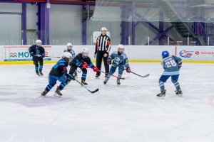 27.01.2026. КЛА СОЧИ - ЛАДА 28.01.2026