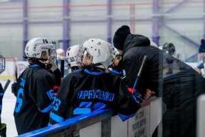 27.01.2026. КЛА СОЧИ - ЛАДА 28.01.2026