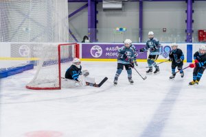 27.01.2026. КЛА СОЧИ - ЛАДА 28.01.2026