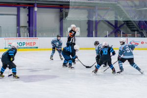 27.01.2026. КЛА СОЧИ - ЛАДА 28.01.2026