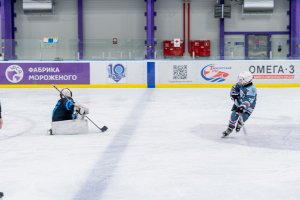 27.01.2026. КЛА СОЧИ - ЛАДА 28.01.2026