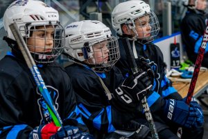 27.01.2026. КЛА СОЧИ - ЛАДА 28.01.2026