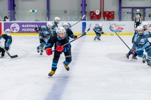 27.01.2026. КЛА СОЧИ - ЛАДА 28.01.2026