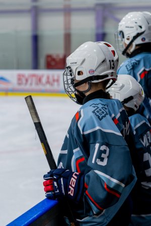 27.01.2026. КЛА СОЧИ - ЛАДА 28.01.2026