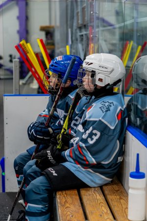 27.01.2026. КЛА СОЧИ - ЛАДА 28.01.2026