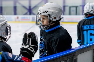 27.01.2026. КЛА СОЧИ - ЛАДА 28.01.2026