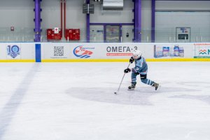 27.01.2026. КЛА СОЧИ - ЛАДА 28.01.2026