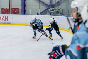 27.01.2026. КЛА СОЧИ - ЛАДА 28.01.2026