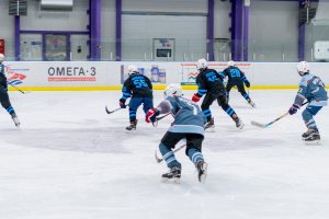 27.01.2026. КЛА СОЧИ - ЛАДА 28.01.2026