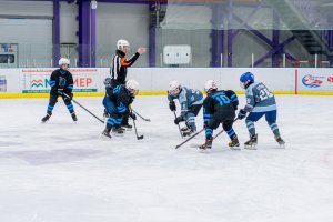 27.01.2026. КЛА СОЧИ - ЛАДА 28.01.2026