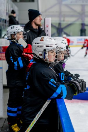 27.01.2026. КЛА СОЧИ - ЛАДА 28.01.2026