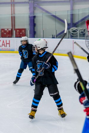 27.01.2026. КЛА СОЧИ - ЛАДА 28.01.2026