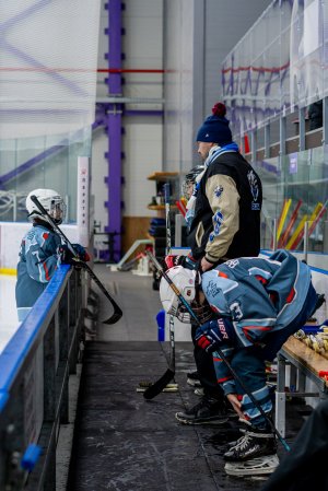 27.01.2026 КЛА СОЧИ - ЛАДА 28.01.2026