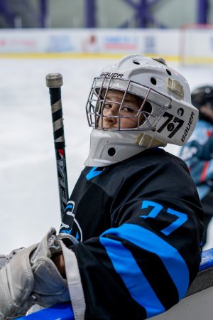 27.01.2026. КЛА СОЧИ - ЛАДА 28.01.2026